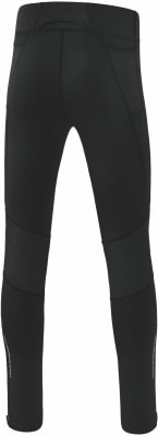 Erima Racing Lauftights