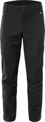Löffler Softshellhose kurzgestellt