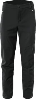 Löffler Softshellhose kurzgestellt