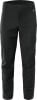 Löffler Softshellhose kurzgestellt