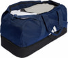 adidas Tiro League Sporttasche