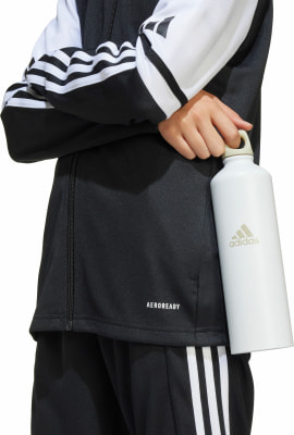 adidas SQ25 TR JKT Y Gyerek szabadidőkabát AEROREADY