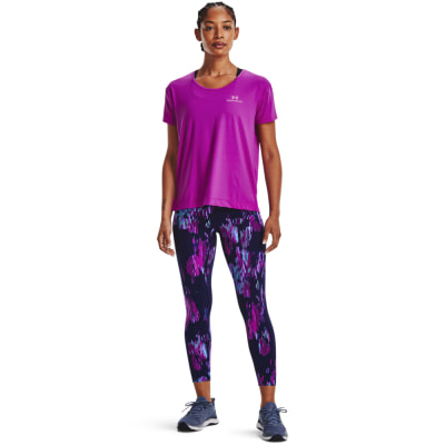 Under Armour Rush Energy Core T-Shirt