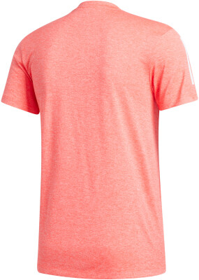 adidas AEROREADY TEE férfi póló