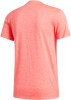 adidas AEROREADY TEE férfi póló