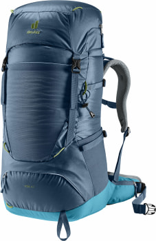 Deuter Fox 40 Kinderrucksack