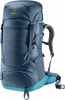 Deuter Fox 40 Kinderrucksack