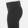 Salomon Shakeout Core Warm Tights