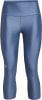 Under Armour HeatGear Armour No-Slip Waistband 3/4 Tights