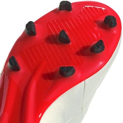 adidas Copa Pure 2 League FG Fußballschuhe