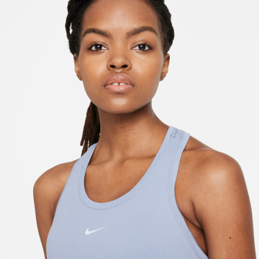 Dri-FIT ADV Aura Slim-Fit Tanktop