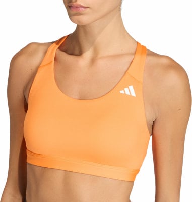 adidas OPT ESS MS BRA Bra CLIMACOOL adidas OPT ESS MS BRA Bra CLIMACOOL