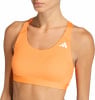 adidas OPT ESS MS BRA Bra CLIMACOOL