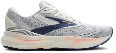 Brooks Adrenaline GTS 24 Laufschuhe