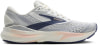 Brooks Adrenaline GTS 24 Laufschuhe