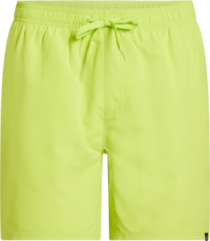 Firefly KEN III Badeshorts