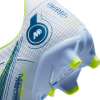 Nike Vapor 14 Academy FG/MG Fußballschuhe