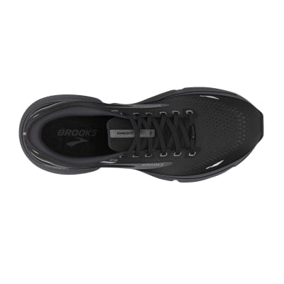 Brooks Ghost 15 GTX férfi futócipő