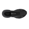 Brooks Ghost 15 GTX férfi futócipő