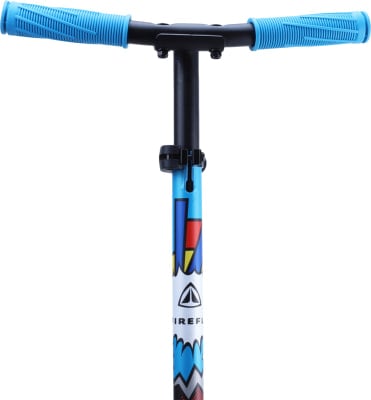 Firefly A120 1.0 Scooter