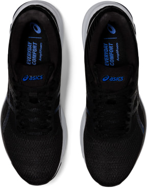 Asics Gel-Flux 6, bežecká obuv