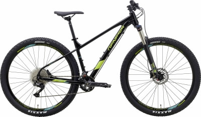 Genesis Impact 7.2 29" horské kolo