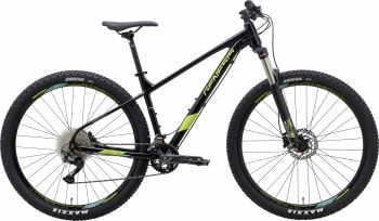 Genesis Impact 7.2 29" horské kolo