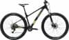 Genesis Impact 7.2 29" horské kolo