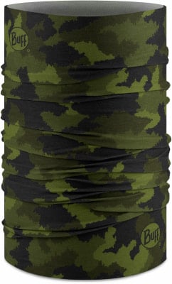 Buff Original Multifunktionstuch