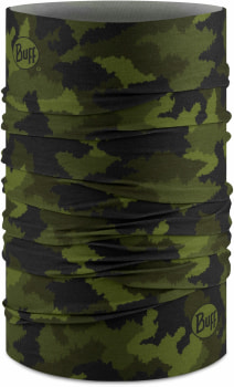 Buff Original Multifunktionstuch