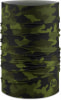 Buff Original Multifunktionstuch