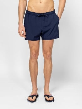 Heavy Tools Joel férfi fürdőnadrág