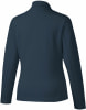 Joy Sportswear Dorit Trainingsjacke