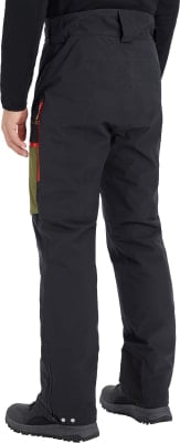 McKINLEY Sage Tourenhose