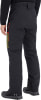 McKINLEY Sage Tourenhose