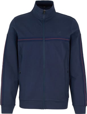 Joy Sportswear JOY Corbinian Jacke Joy Sportswear JOY Corbinian Jacke