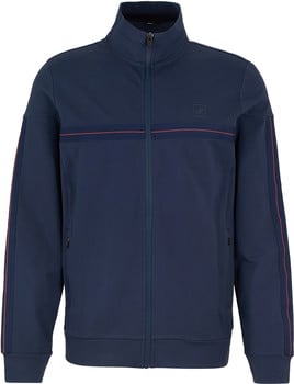 Joy Sportswear Corbinian Trainingsjacke
