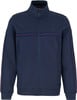Joy Sportswear JOY Corbinian Jacke