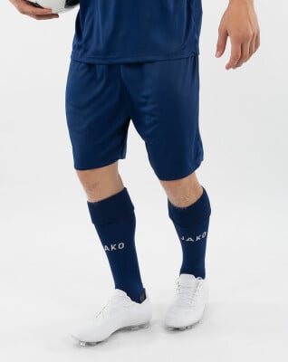 Jako Palermo 2.0 Shorts