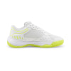 Puma Solarsmash RCT Jr gyerek teremcipő