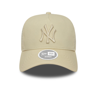 New Era NEW ERA League Essential Dám.kšiltovka