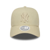 New Era NEW ERA League Essential Dám.kšiltovka