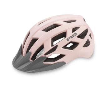 R2 Lumen cyklistická helma