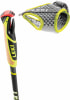Leki Smart Pacemaker Lite Nordic Walkingstöcke