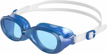 Speedo Futura Classic Schwimmbrille