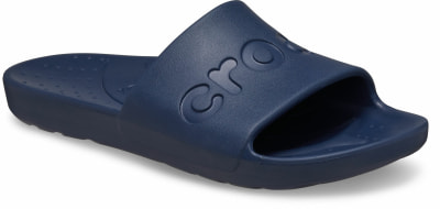 Crocs Classic Slide Badepantoffel US-Gr.