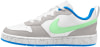 Nike Court Borough Low Recraft gyerek szabadidőcipő