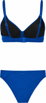 Protest Prtmanja25 C-Cup Bikini