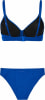 Protest Prtmanja25 C-Cup Bikini