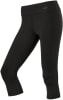 Energetics Kapance 2 3/4 Tights